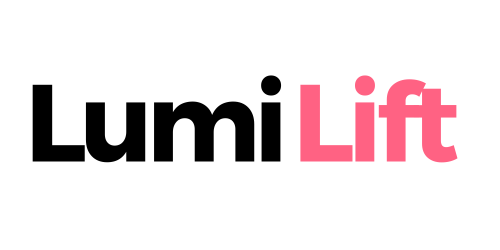 Lumi Lift